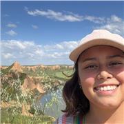 Clases de inglés particulares para niños pequeños en Madrid. Zona sur